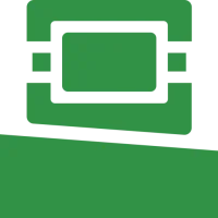 Mounting Manager