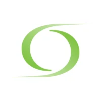 Connect Transit App