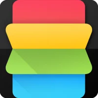 Papers Wallpapers