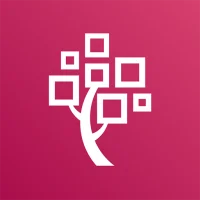 FamilySearch Together