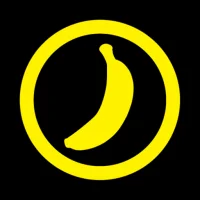 Banana Pay