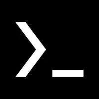 Termux Pro: SSH & Terminal