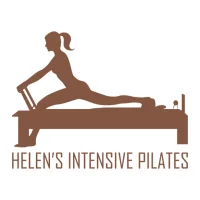 HelenStudios