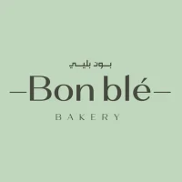 Bon blè | بون بليي
