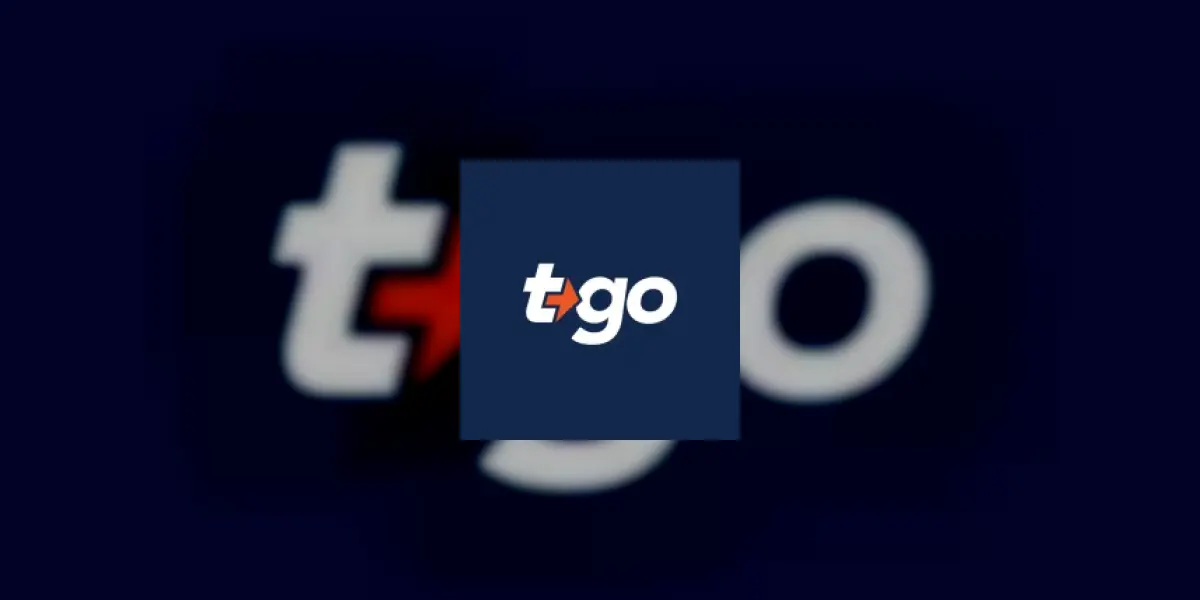 Transit Go